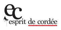 Esprit De Cordee Travaux Acces Difficile Nice Logo 1